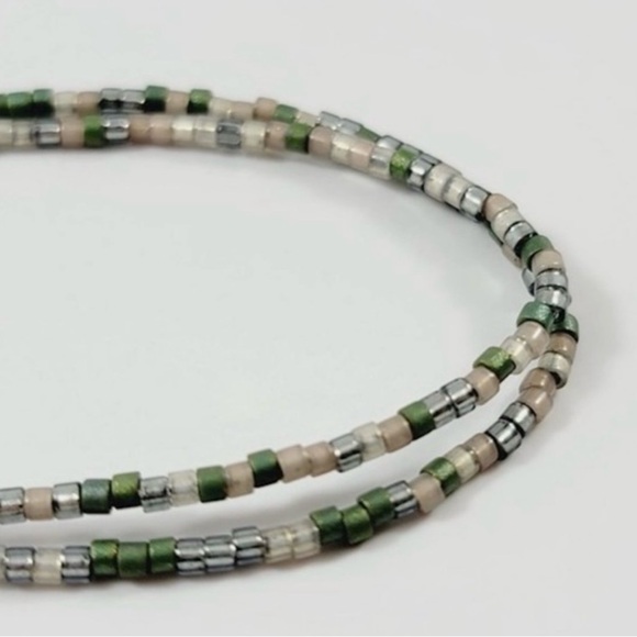 Silpada Turquoise Pendant Necklace - Picture 3 of 4